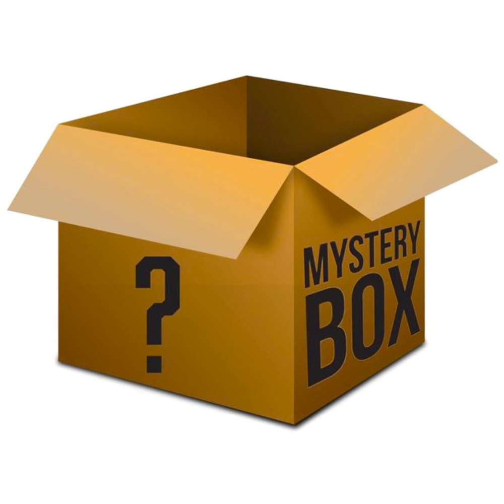 Beater box